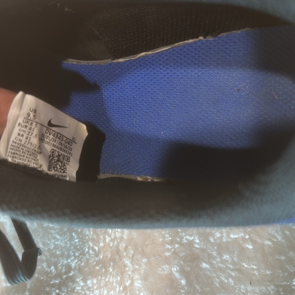 Nike runners - Picture 6 of 6